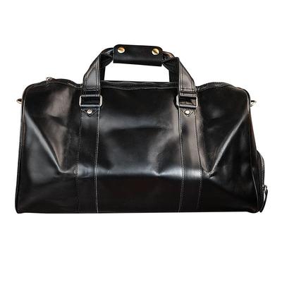 鹿师傅男款旅行包大容量商务出差