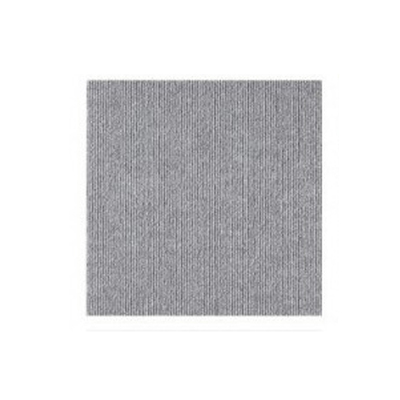 日本进口SANKO儿童拼接爬行地垫