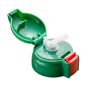 杯具熊保温杯配件儿童原装杯盖吸管盖直饮盖子吸嘴吸管杯套旗舰店