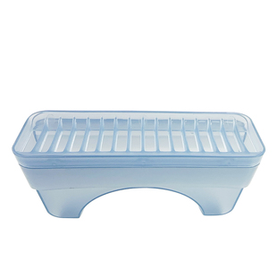 美的电热油汀配件加湿盒NY2513-16JW/NY2213-18GW储水盒HY22M配件