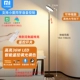 [Ejaculation] Черный сияет вниз [Xiaomi Smart App xiaoai Classmate Closse Control]