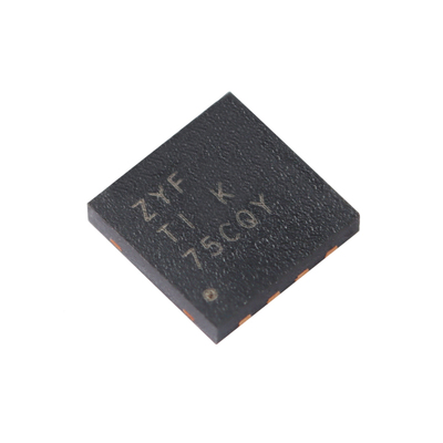 原装MC34063ADRJRSON-8芯片