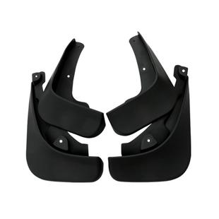 大众ID捷达速腾迈腾朗逸行宝来高尔夫帕萨特桑塔纳途观途昂探岳歌