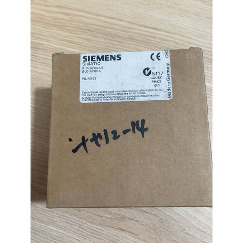 【维修议价】6ES71957HA000XA0正品带原包议价419