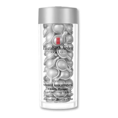 【抢券立减】雅顿第三代银胶377PRO美白精华淡斑淡痘印保湿