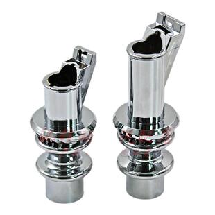 适配长城哈弗H6换挡杆尼龙套换挡提杆提手总成H6运动版换挡杆胶套