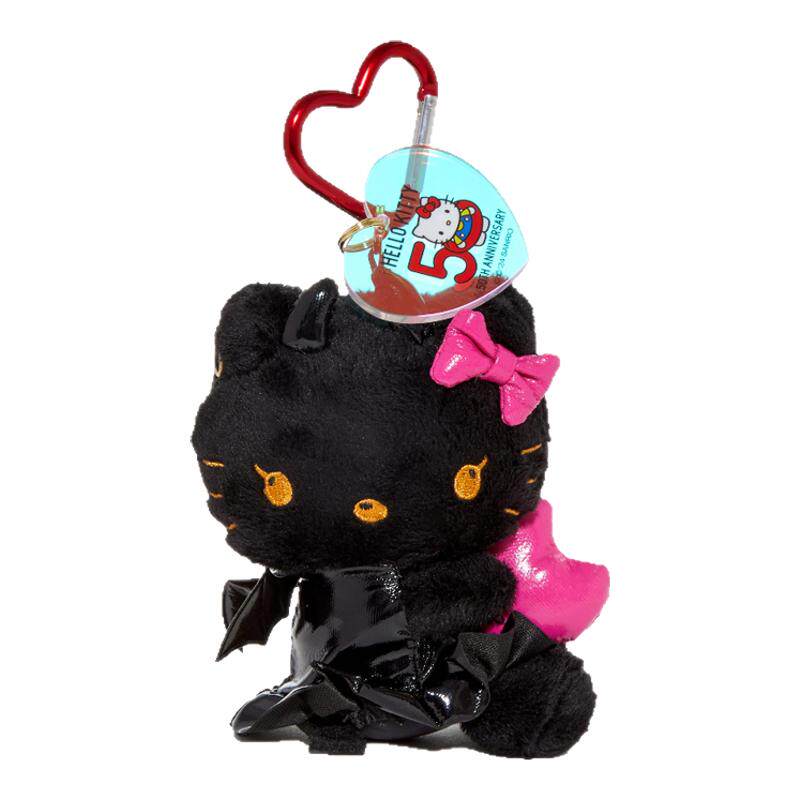 hellokitty美国正版凯蒂猫挂件