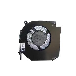 机械革命 钛钽Plus 蛟龙5 蛟龙7 15 Z3 Umi 极光Pro E 旷世 风扇