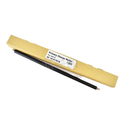 适用理光AF 1015 1018充电辊Aficio MP 2014 2015 2018 3030 2001 2501L 3010 3350充电棒305 2553 3353 SP
