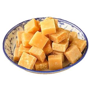 正宗百草梨膏糖秋梨糖过年糖果零食清凉糖化口气清新薄荷硬糖批发