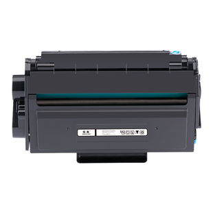 得力M2023DWs硒鼓 适用得力M2023DWs硒鼓 激光打印机碳粉盒deli t202a硒鼓墨盒墨粉盒复印机M2024DWs碳粉