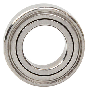 韩国世新204电子雕刻机打磨机玉雕机玉雕电子笔牙机102L手柄配件