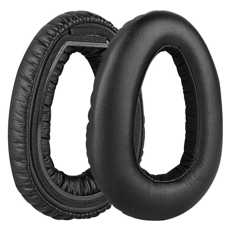 Geekria适用森海PXC550II耳罩