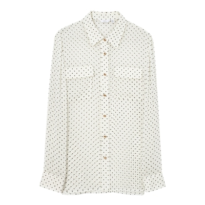 【0元入会1件9折】伊芙丽outlets衬衫衬衣上衣女1F3921241