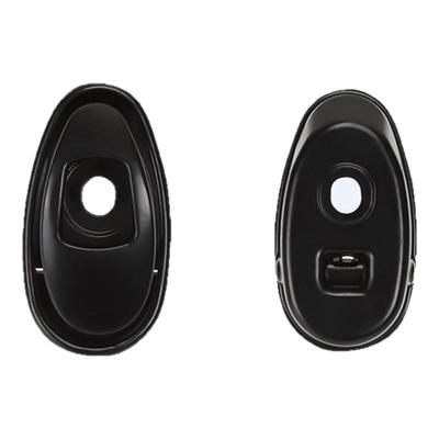 维多利亚150300新大洲S07