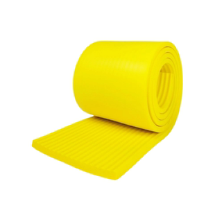 加宽防撞条墙角包边大白墙护角条墙边车库柱子软包垫幼儿园防撞贴