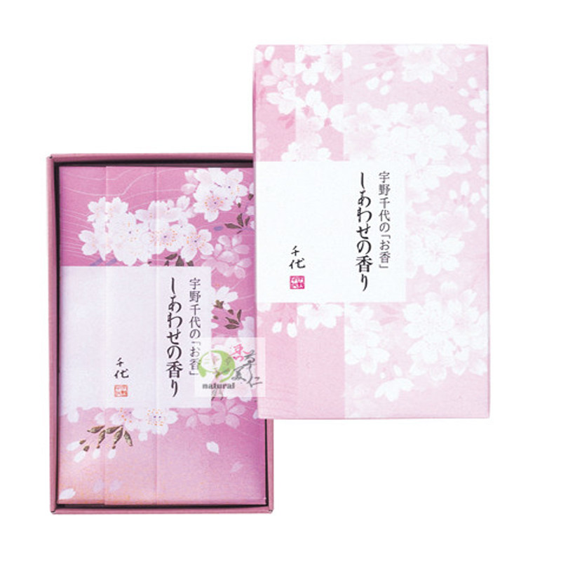 系列塔香锥香日本礼盒线香