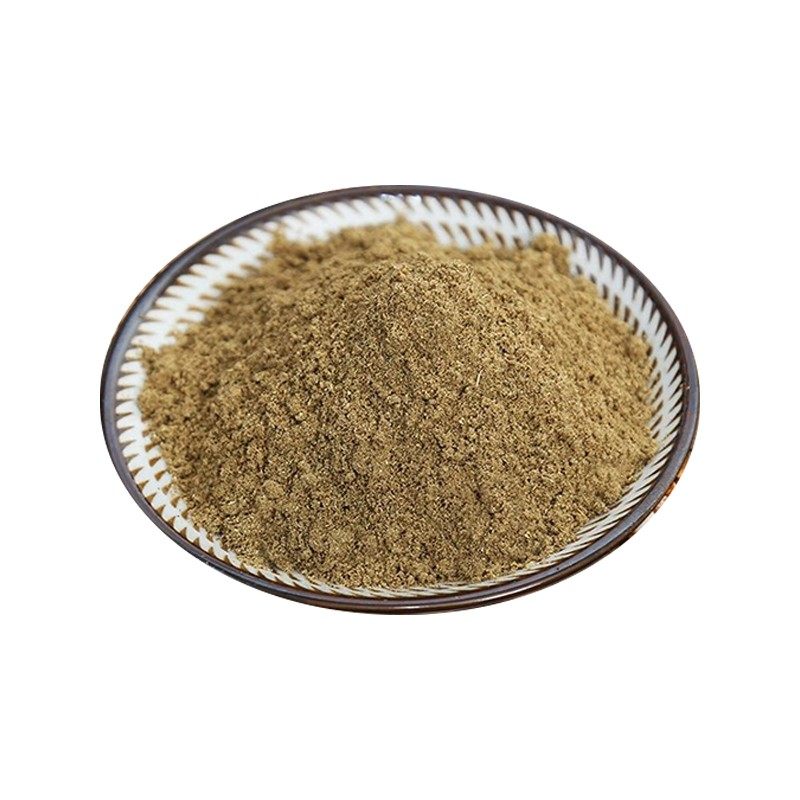 孜然粉正宗新疆孜然粉正宗新疆
