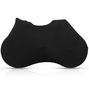 西骑者自行车罩山地车防尘罩防晒公路车套包裹车衣防潮单车保护套