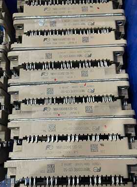 议价7MBR150XRA120-50 7MBR150XRE120