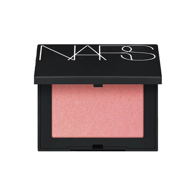 香港直邮Nars娜斯腮红显嫩氛围色自然持久显色粉质细腻4.8g正品