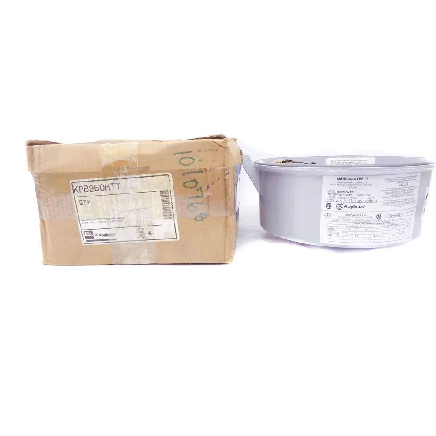 【议价】ton KP250HTT NSMP