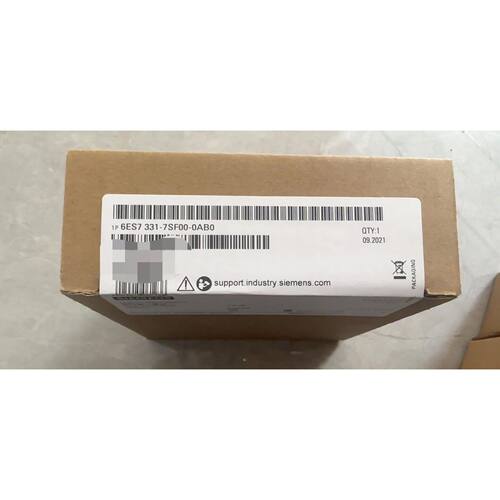 询价-6ES73317SF000AB0 6ES7 3317S可维修
