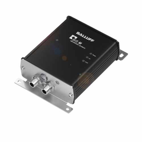 议价BIS00ZE  BIS M-623-071-A01-03-ST30巴鲁夫高频读写头原装正