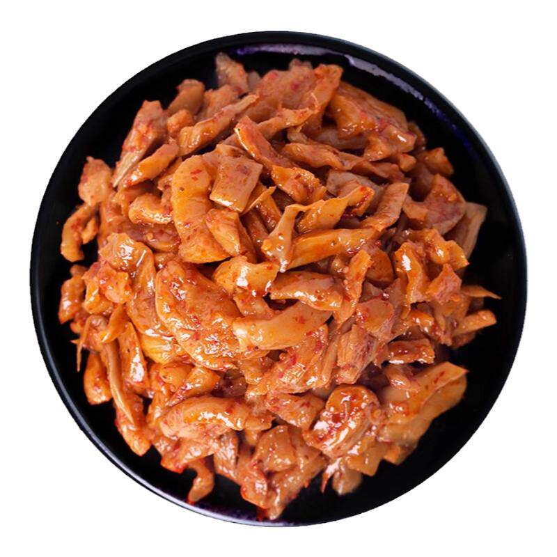 涪陵风干榨菜重庆脱水榨菜