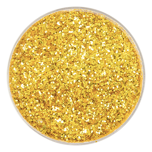 0.4mm金粉银粉金葱粉闪粉乳胶漆艺术装饰闪光粉手工diy绘画小亮片