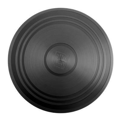 导热板阿路弗仑快速解冻