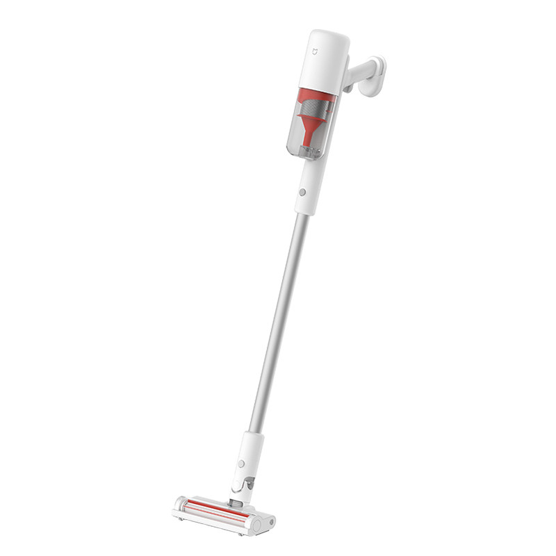 小米正品米家无线吸尘器2Lite