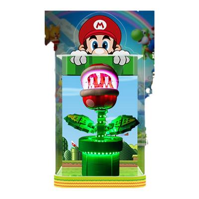 玛丽奥系列大战食人花灯饰