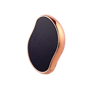 磨脚神器脚后跟去死皮老茧家用足部修脚工具纳米玻璃搓脚板磨脚石