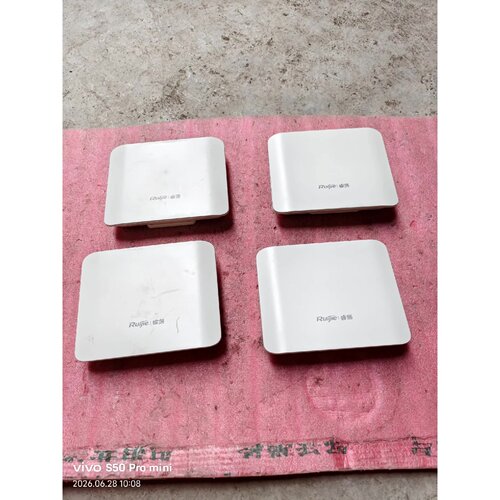 【议价-可维修】RG_EAP212 /均有货