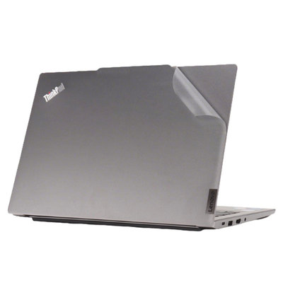 ThinkPad外壳保护膜！