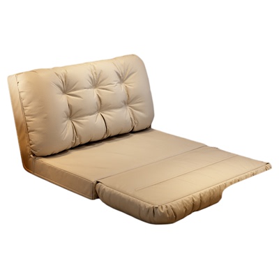 人类狗窝懒人沙发可躺可睡