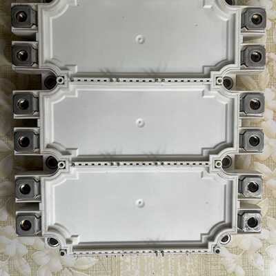 【议价-可维修】 FS300R12KE3 模块 /均有货