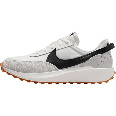 耐克女子舒适运动跑步鞋