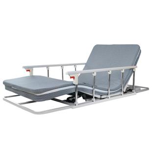 福珍电动护理床家用多功能老人病人智能全自动升降床垫医疗医用床