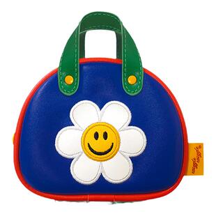 wiggle wiggle指甲刀套装家用指甲剪安全可爱指甲钳修脚剪刀工具