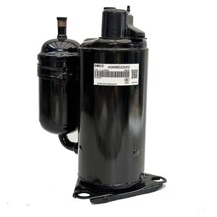 ASN98D22UFZ原装拆机适用于美的格力海信海尔直流变频空调压缩机