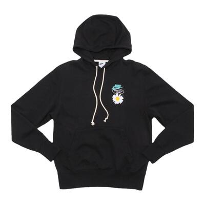Nike/耐克男装连帽运动卫衣
