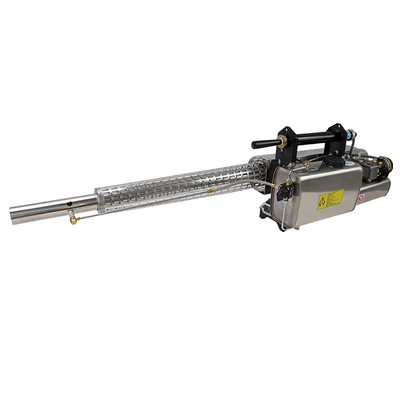 隆瑞热力烟雾机消毒灭蚊杀虫机