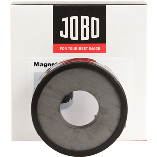 JOBO佳宝1504冲洗罐机冲磁铁1520显影罐罐底冲洗 CPP2 CPP3 CPE3