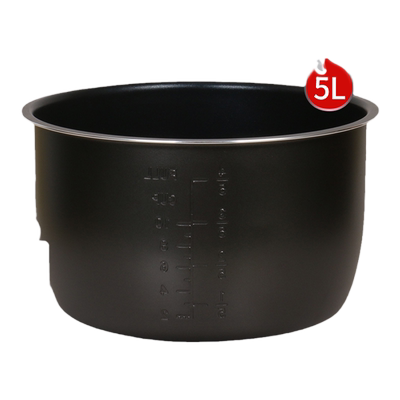 适用于YLS5061内胆电压力锅