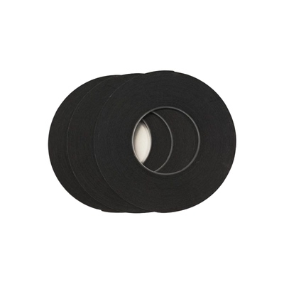 仁霸双面胶中空玻璃丁基胶条