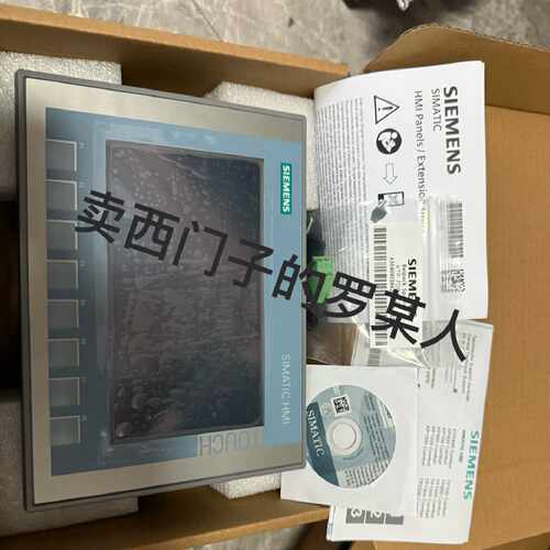 KTP700。 123-2GB03—议价