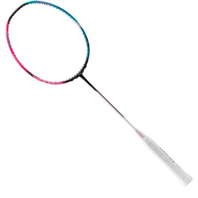 李宁男女同款羽毛球拍球拍