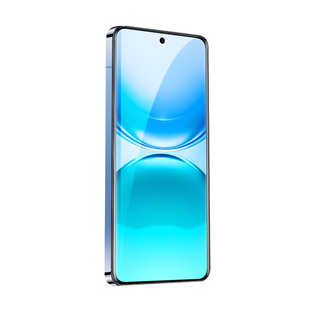 适用vivoY500水凝膜全胶防指纹全屏覆盖VIVO手机贴膜无白边全包高清护眼y500pro钢化膜抗蓝光无白边y500软膜